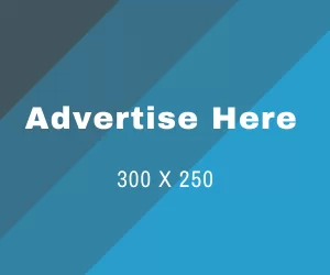 Sqaure Ad Banner 1